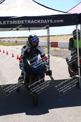 media/Jun-15-2024-Lets Ride (Sat) [[0af8920634]]/Around the Pits/